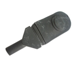 CÔNG TẮC ON/OFF BESTARC BX0070